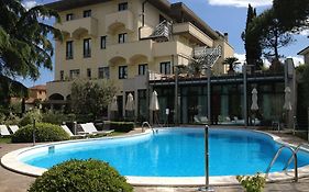 Hotel Piccola Vela Desenzano